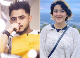 Bigg Boss OTT: Millind Gaba shuts down Muskan Jattana with a befitting reply; says, “Do not cross your limit”