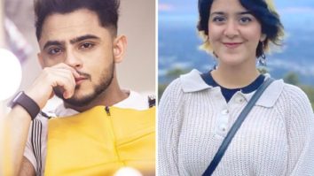Bigg Boss OTT: Millind Gaba shuts down Muskan Jattana with a befitting reply; says, “Do not cross your limit”