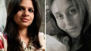 Saba Ali Khan quotes Shakespeare while reacting to remarks on Saif Ali Khan and Kareena Kapoor Khan’s second child’s name, Jehangir