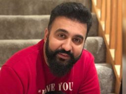 Raj Kundra to remain in custody for a longer time as court defers bail plea hearing till August 20