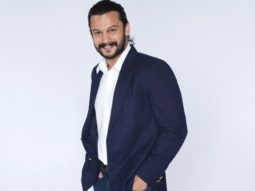 EXCLUSIVE: “If there is a film that could pull the audience to the big screens again it would be a film like ‘83”- Adinath Kothare who plays Dilip Vengsarkar in Kabir Khan’s ‘83