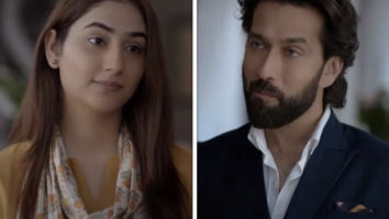 Bade Achhe Lagte Hain 2: Disha Parmar and Nakuul Mehta are new Priya and Ram as they discuss woes of singlehood 