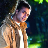 Jubin Nautiyal covers his latest song 'Bewafaa Tera Yun Mushkaraana'