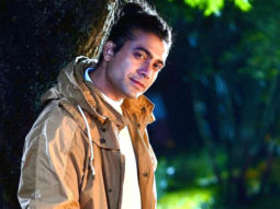 Jubin Nautiyal covers his latest song ‘Bewafaa Tera Yun Mushkaraana’