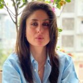 Kareena Kapoor Khan opens up on trolling her kids names; says what her son is named should not be the focus