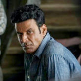 Manoj Bajpayee opens up on The Family Man 2 getting delayed amid Tandav controversy