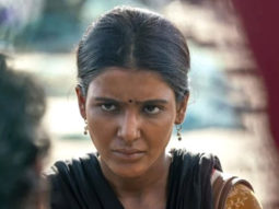 EXCLUSIVE: Samantha Akkineni APOLOGISES for The Family Man 2 controversy: “I am very SORRY for hurting anyone’s sentiments”