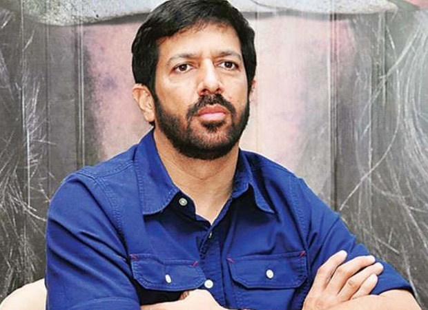 EXCLUSIVE: Kabir Khan - "When I see wrong politics being highlighted in films, it really makes me angry" EXCLUSIVE: Kabir Khan - "When I see wrong politics being highlighted in films, it really makes me angry"