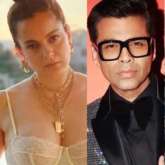 Kangana Ranaut praises Karan Johar-produced Sidharth Malhotra starrer Shershaah, says ‘what a glorious tribute’