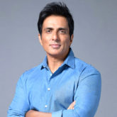 Sonu Sood becomes the new face of Delhi government's new education initiative