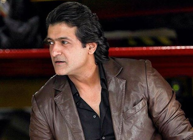 NCB recovers WhatsApp chat between actor Armaan Kohli and drug peddler Ajay Singh regarding drug purchase