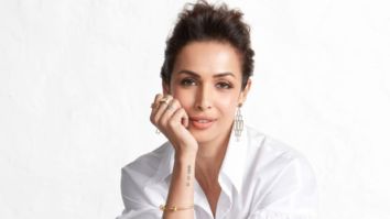 Malaika Arora announces Malaika Arora Ventures; sets eyes on more wellness related associations and tie ups after Nude Bowl