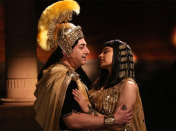 CBFC passes J Jayalalithaa’s biopic Thalaivii starring Kangana Ranaut with a ‘U’ Certificate