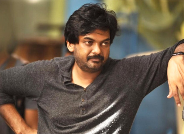 Tollywood drug case: Noted director Puri Jagannadh appears before the ED after receiving summons