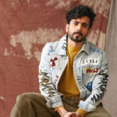 Sunny Singh begins the next shoot schedule of Adipurush