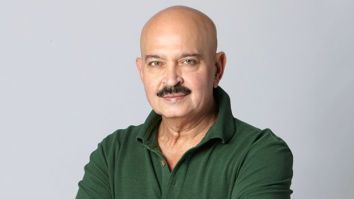 World Senior Citizen’s Day: Cancer survivour Rakesh Roshan shares his fitness regime and diet