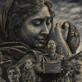 Yash starrer KGF - Chapter 2 to release in theatres on April 14, 2022; new poster unveiled 