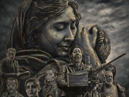 Yash starrer KGF – Chapter 2 to release in theatres on April 14, 2022; new poster unveiled 