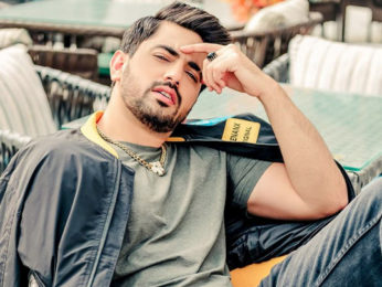 Zain Imam: “Alka Yagnik ji is a LEGEND and when I came to know that…” | Mujhko Mana Lena Zain Imam: “Alka Yagnik ji is a LEGEND and when I came to know that…” | Mujhko Mana Lena