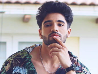 Zeeshan Khan: “I’m an ENTERTAINER, I’ve been the reason of HEARTBREAK, I’ve had my…”| Bigg Boss OTT