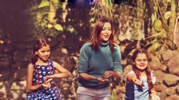 Zindagi Ki Yahi Reet Hai