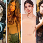 Zoya Akhtar to launch Khushi Kapoor & Suhana Khan as Veronica and Betty