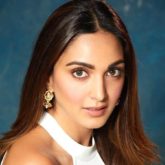 Kiara Advani opens up about the nonperformance of her debut film Fugly; says she completely isolated herself