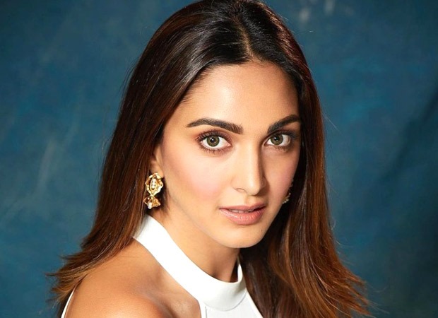 Kiara Advani opens up about the nonperformance of her debut film Fugly; says she completely isolated herself