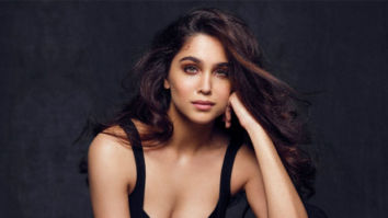 Bunty Aur Babli 2 debutant Sharvari Wagh roped in as the new face of beauty and health care brand Pond’s