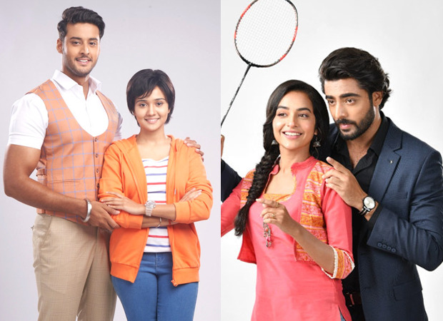 Zee TV’s upcoming shows - Meet and Riston Ka Manjha to make viewers look at life through a fresh lens