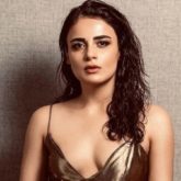 Radhika Madan on not bagging the 2012 film Student of the Year, admits it was the worst audition of her life