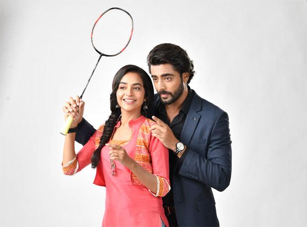 Zee TV’s upcoming shows - Meet and Riston Ka Manjha to make viewers look at life through a fresh lens