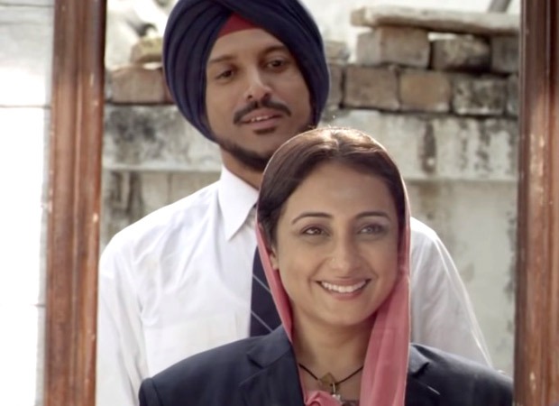 Bhaag Milkha Bhaag: When Divya Dutta told Rakeysh Omprakash Mehra, "I don't want to play Farhan Akhtar's sister. I have a huge crush on him"