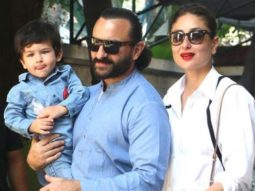 Kareena Kapoor Khan plans Saif Ali Khan’s 51st birthday with a family getaway on a private island in Maldives