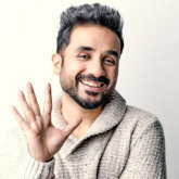 Comedian and actor Vir Das issues an apology after he made a disrespectful joke on the transgender community