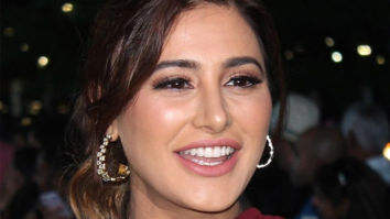 Rockstar actress Nargis Fakhri opens up about her struggle in Bollywood, says she lost projects as she denied sexual demands