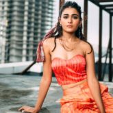Jayeshbhai Jordaar actress Shalini Pandey opens up about her incredible transformation that has stunned everyone, says "I never really paid attention to what people were saying about my body type"