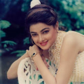 Thane court rejects Mamta Kulkarni's plea to defreeze her possessions in connection to 2,000-crore drugs case