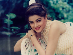 Thane court rejects Mamta Kulkarni’s plea to defreeze her possessions in connection to 2,000-crore drugs case