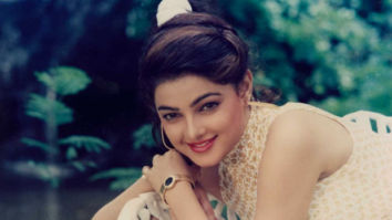 Thane court rejects Mamta Kulkarni’s plea to defreeze her possessions in connection to 2,000-crore drugs case