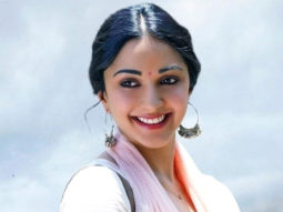 Kiara Advani opens up about getting a seal of approval from Dimple Cheema and Vikram Batra’s family
