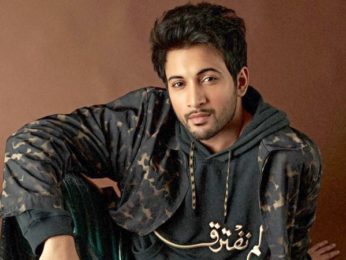 Mismatched fame Rohit Saraf opens up on his decision to quit school and venture into acting, says wanted to fulfill his late father’s dream