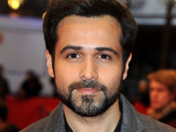 Emraan Hashmi expresses his gratitude for being safe in pandemic, vows to support his fellow members in whatever capacity he can
