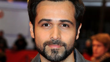 Emraan Hashmi expresses his gratitude for being safe in pandemic, vows to support his fellow members in whatever capacity he can