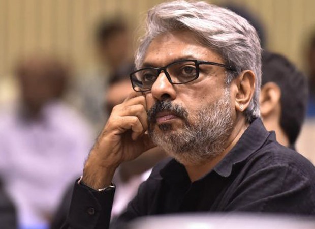 Netflix pays Rs. 35 crores to Sanjay Leela Bhansali for the first season of Heeramandi