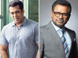 “I am doing a film with Salman Khan? That’s news to me,” Anees Bazmi rubbishes Pinkvilla report
