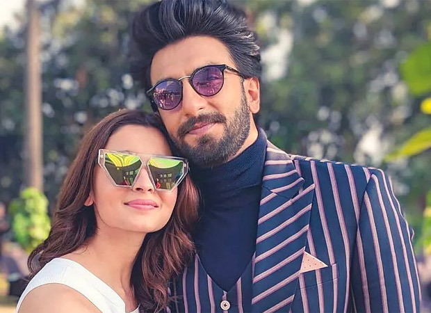 Gully Boy duo Alia Bhatt and Ranveer Singh to film special song for Rocky Aur Rani Ki Prem Kahani in Moscow