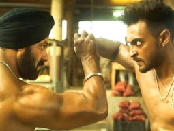 SCOOP: Salman Khan and Aayush Sharma-starrer Antim – The Final Truth to release on Dussehra?