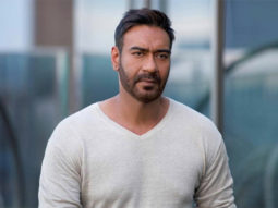 SCOOP: Not just Deepika Padukone, even Ajay Devgn to have a cameo in Ranveer Singh starrer Cirkus