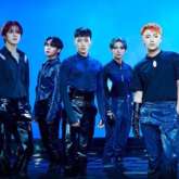 ATEEZ make a gusty comeback with ZERO Fever Part 3 and it’s reflection of their hunger to evolve – Album Review (1)